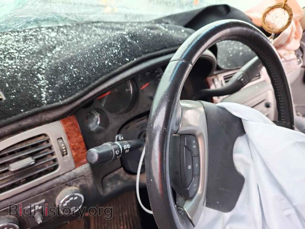 2012 GMC SIERRA - VIN: 3GTP2WE26CG123338 - Фото 9