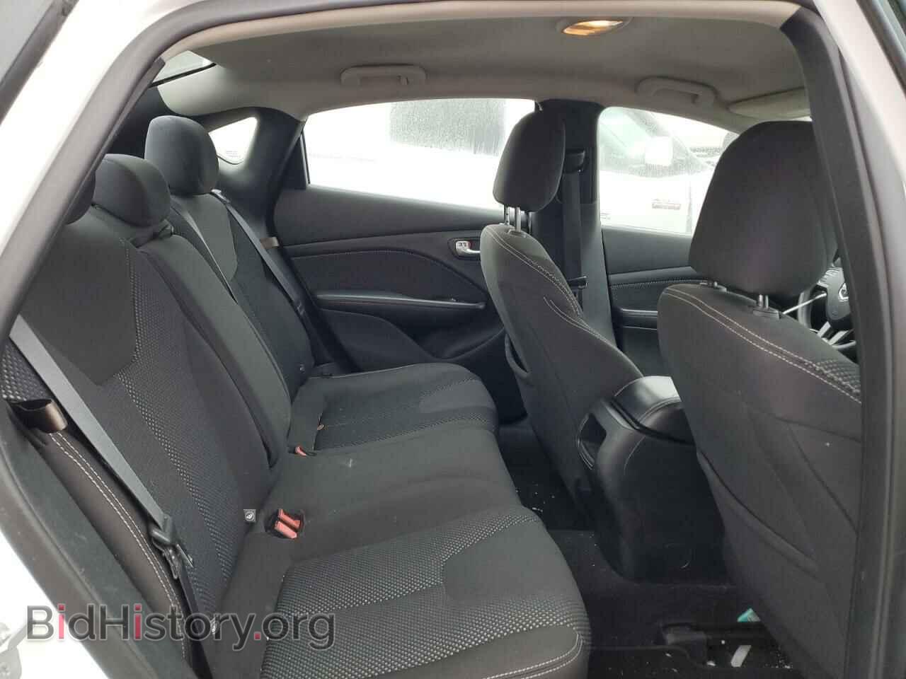 2015 DODGE DART - VIN: 1C3CDFBB3FD314993 - Фото 10