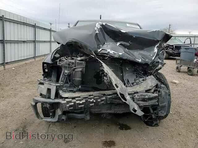 2015 RAM 1500 - VIN: 1C6RR6KT2FS629318 - Photo 13