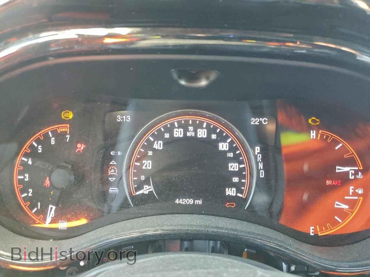 2023 DODGE DURANGO - VIN: 1C4RDHDG9PC685836 - Фото 9
