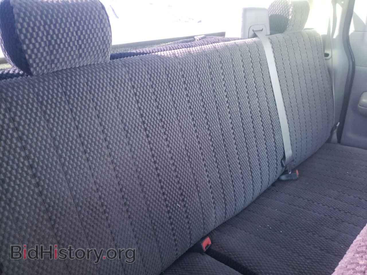 2006 FORD All Models - VIN: 1FTRX12W26NA55393 - Фото 10