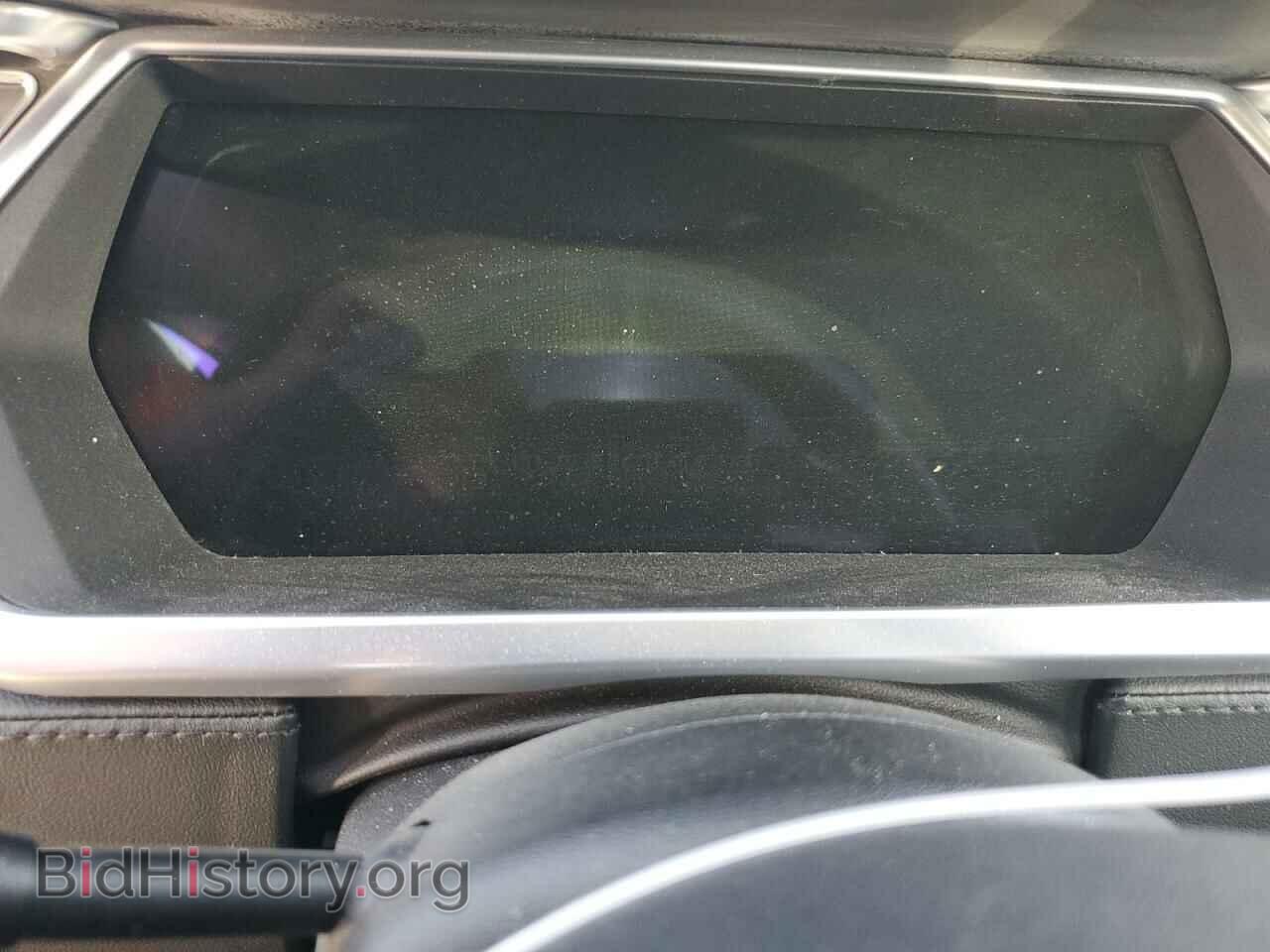2013 TESLA MODEL S - VIN: 5YJSA1CN7DFP24665 - Фото 9