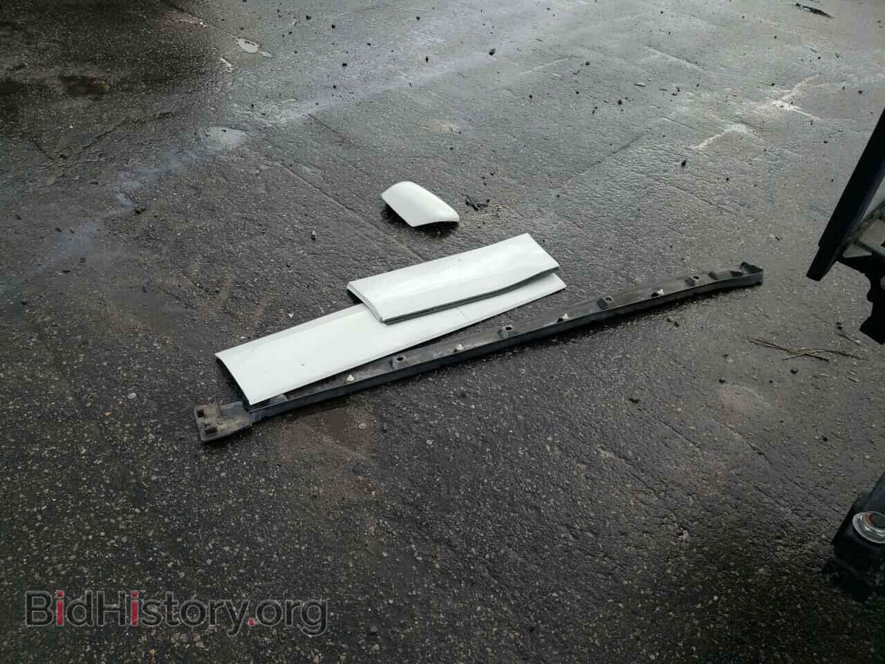 2006 SUZUKI GR VITARA - VIN: JS3TE941564101382 - Photo 13