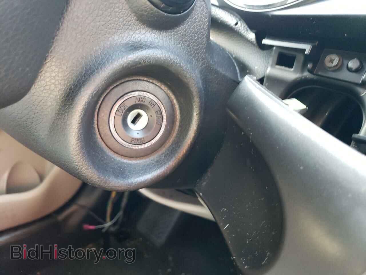 2013 KIA OPTIMA - VIN: 5XXGM4A76DG217904 - Фото 12