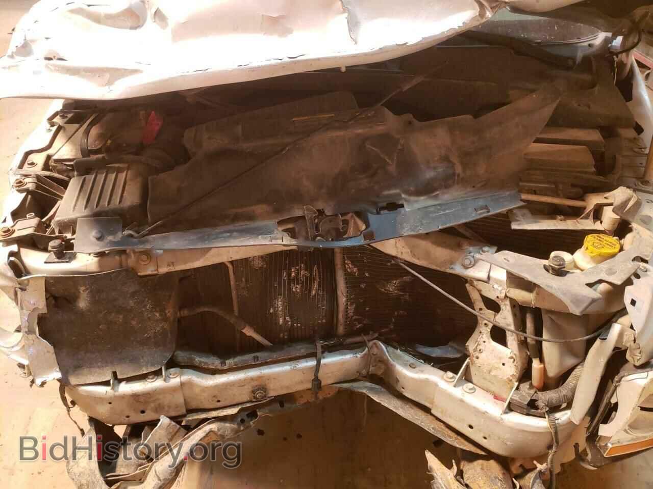 2006 DODGE DURANGO - VIN: 1D4HD48N26F162025 - Фото 12