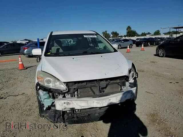 2012 MAZDA 5 - VIN: JM1CW2BL3C0144063 - Фото 15