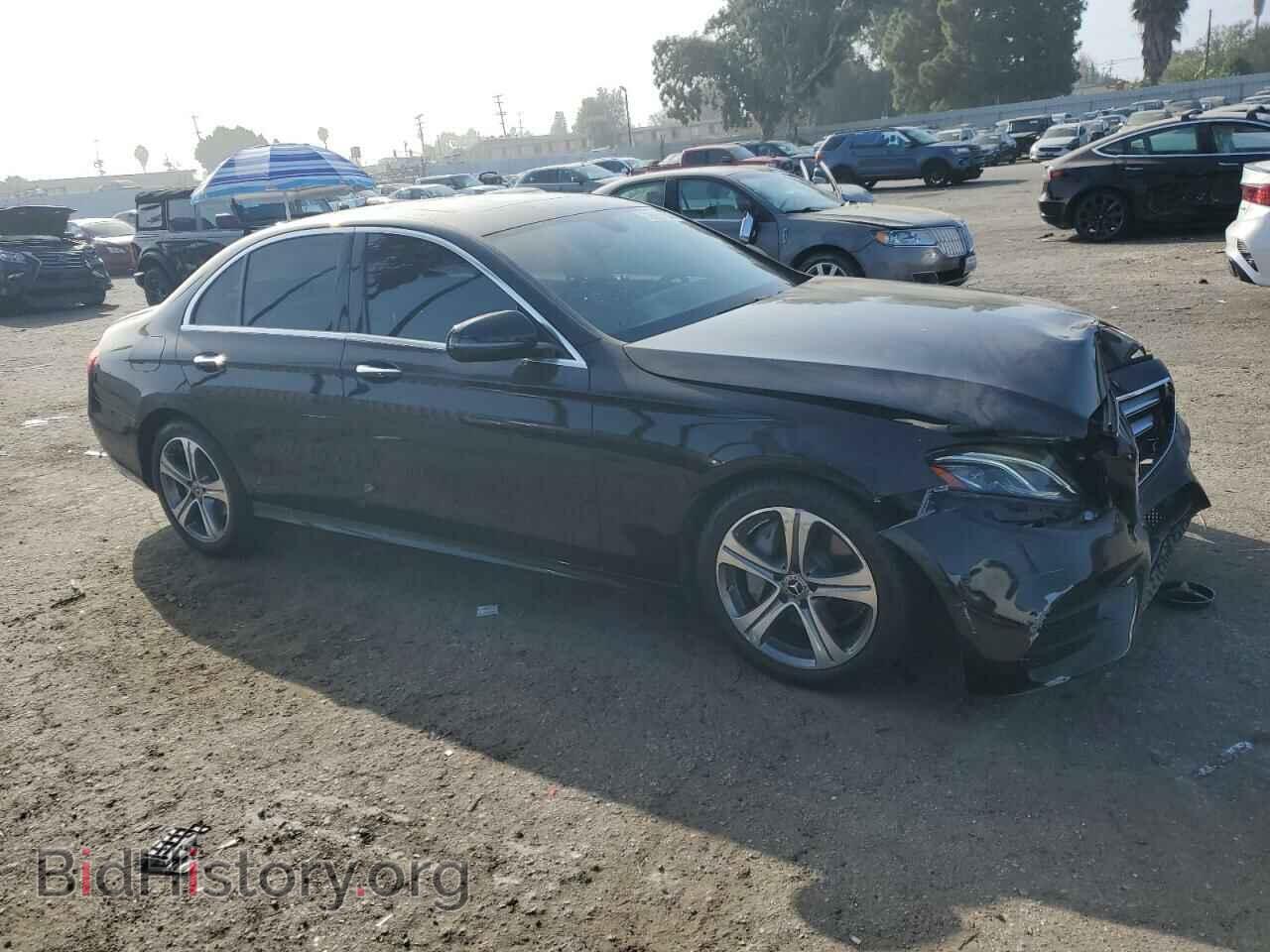 2017 MERCEDES-BENZ E-CLASS - VIN: WDDZF4JB7HA287992 - Фото 4