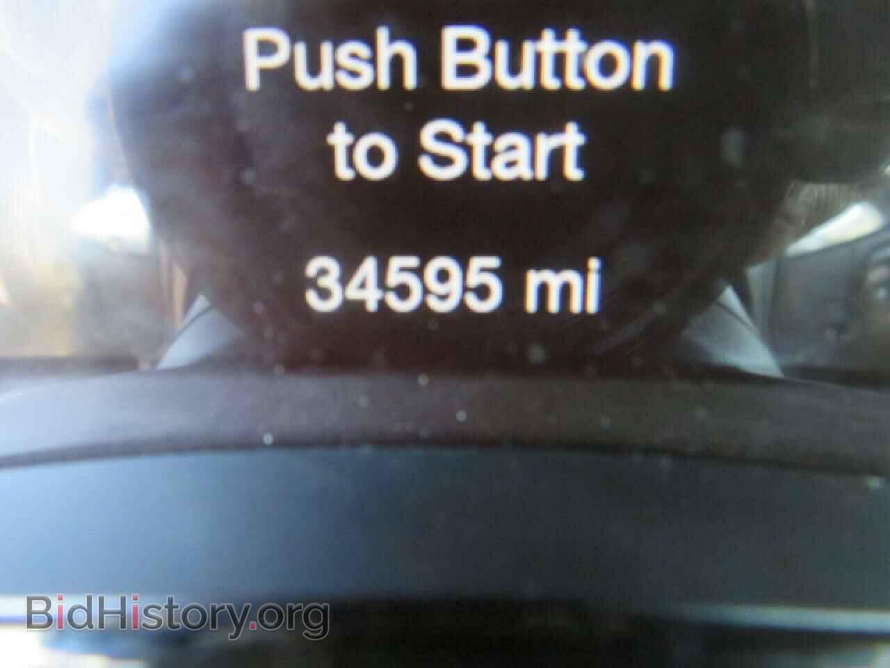 2020 DODGE DURANGO - VIN: 1C4RDHDG5LC130263 - Photo 8