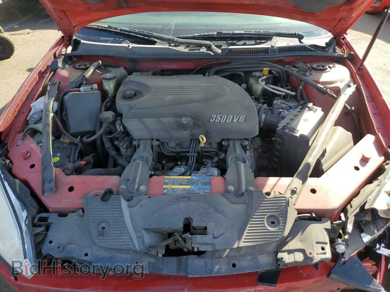 2009 CHEVROLET IMPALA - VIN: 2G1WT57K691273699 - Фото 11
