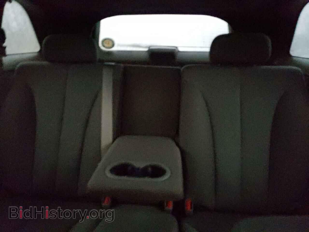 2006 CHRYSLER PACIFICA - VIN: 2A4GM48426R837780 - Фото 10