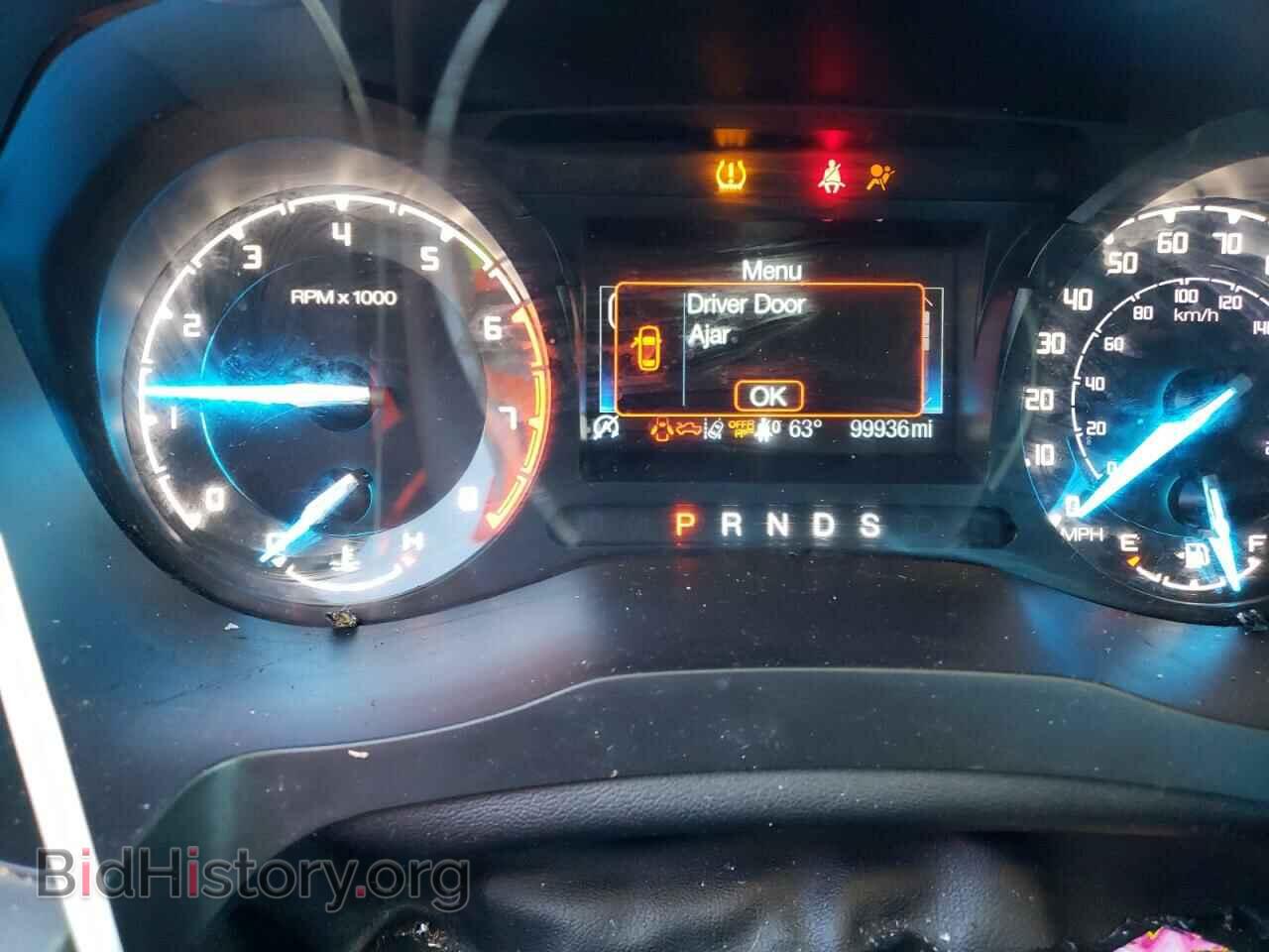 2021 FORD RANGER - VIN: 1FTER4EH6MLD58239 - Фото 9