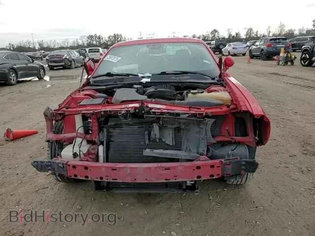 2015 DODGE CHALLENGER - VIN: 2C3CDZAG6FH733552 - Фото 14