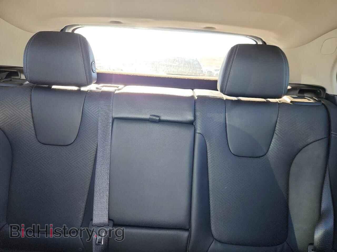 2020 BUICK ENCORE - VIN: KL4MMFSL7LB106867 - Photo 10