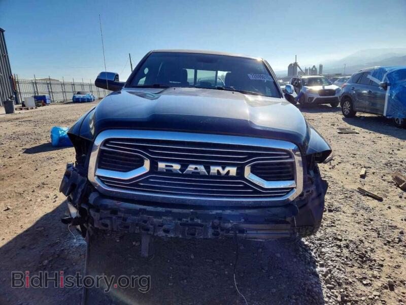 2017 RAM 1500 (VIN 1C6RR7PT2HS671912) — photo 5 of 14