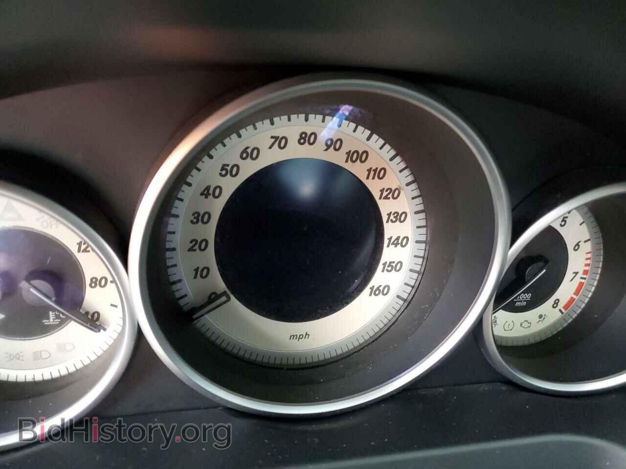2016 MERCEDES-BENZ E-CLASS - VIN: WDDKJ6HB7GF316765 - Фото 9