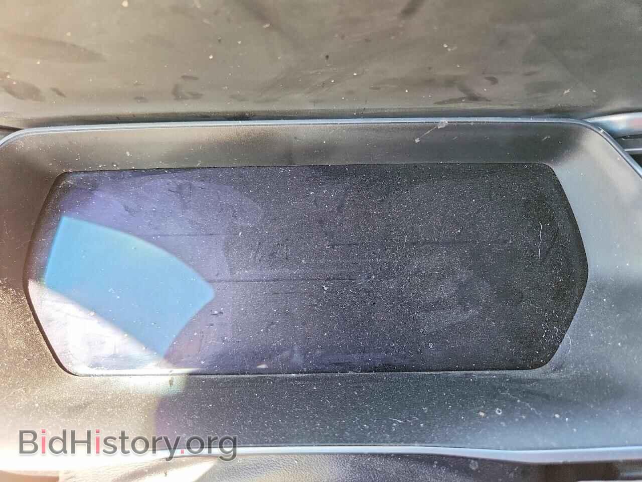 2015 TESLA MODEL S - VIN: 5YJSA1E25FF108601 - Photo 9