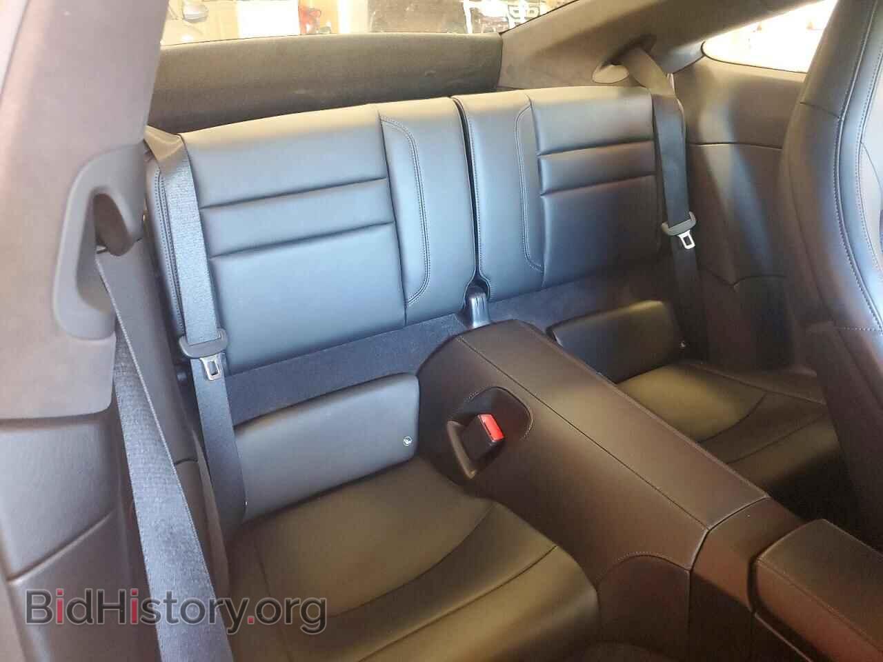 2020 PORSCHE 911 - VIN: WP0AB2A91LS229884 - Photo 10