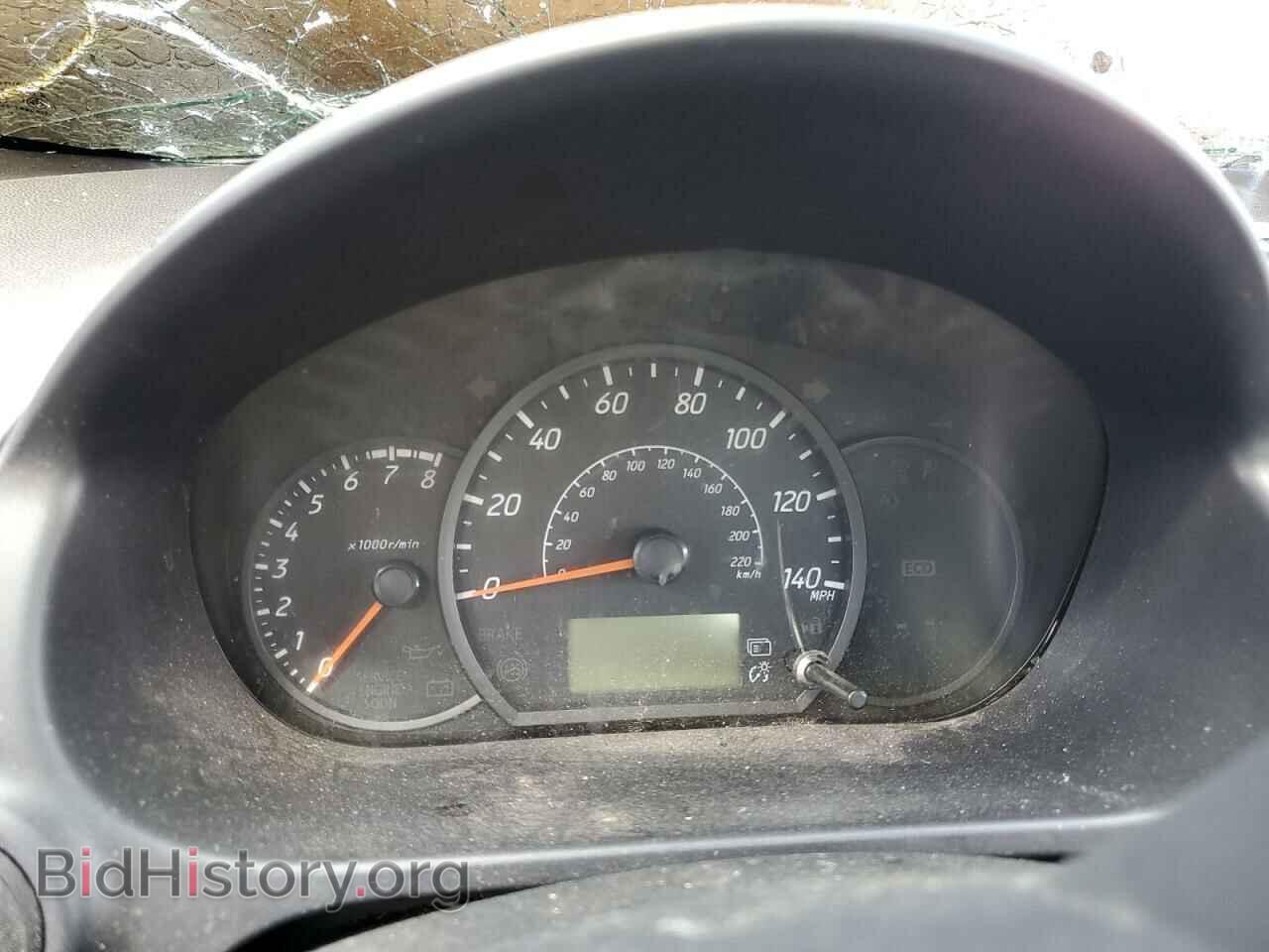 2020 MITSUBISHI MIRAGE - VIN: ML32F3FJ3LHF05373 - Фото 9
