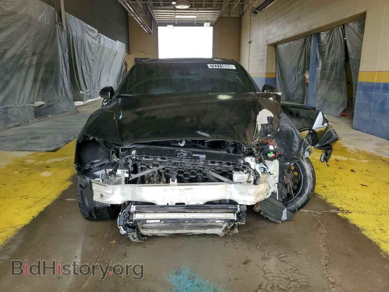 2015 AUDI A3 - VIN: WAUBFGFF5F1060951 - Photo 5