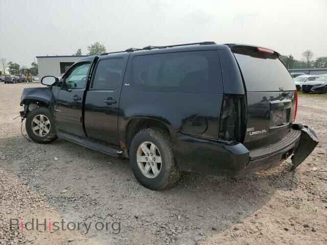 2012 GMC YUKON - VIN: 1GKS2KE72CR170451 - Фото 2
