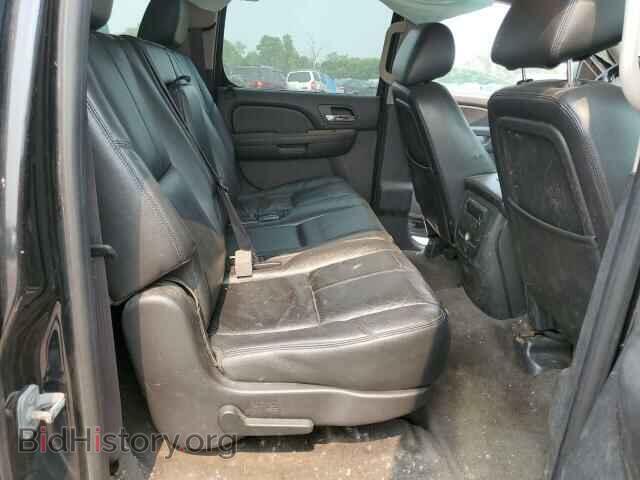 2012 GMC YUKON - VIN: 1GKS2KE72CR170451 - Фото 11