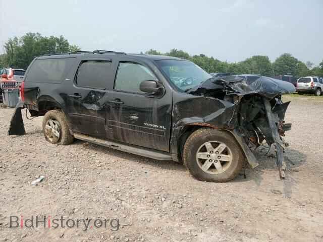 2012 GMC YUKON - VIN: 1GKS2KE72CR170451 - Фото 4