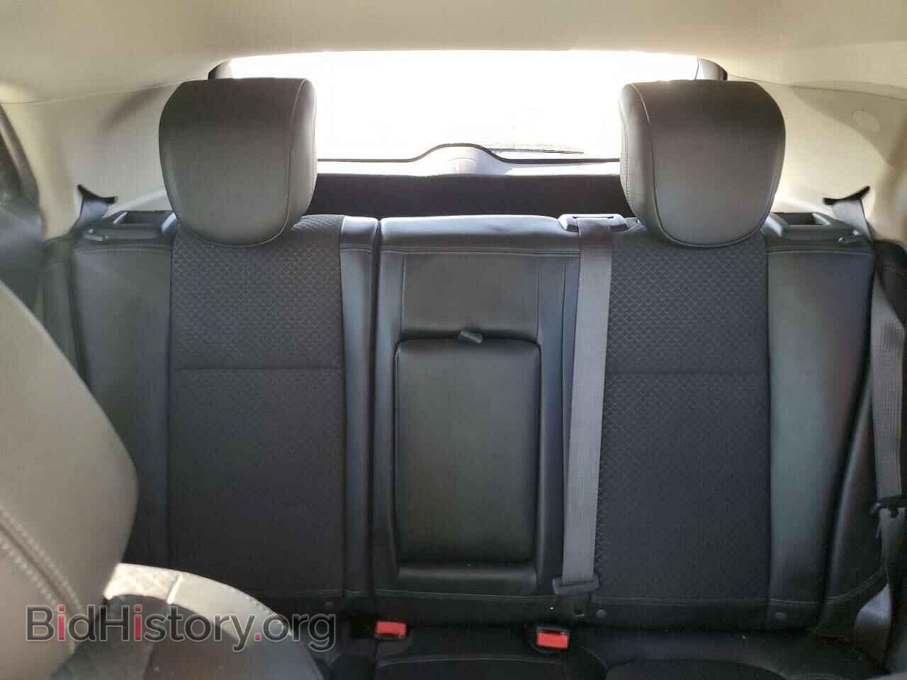 2019 BUICK ENCORE - VIN: KL4CJASB3KB717721 - Photo 10