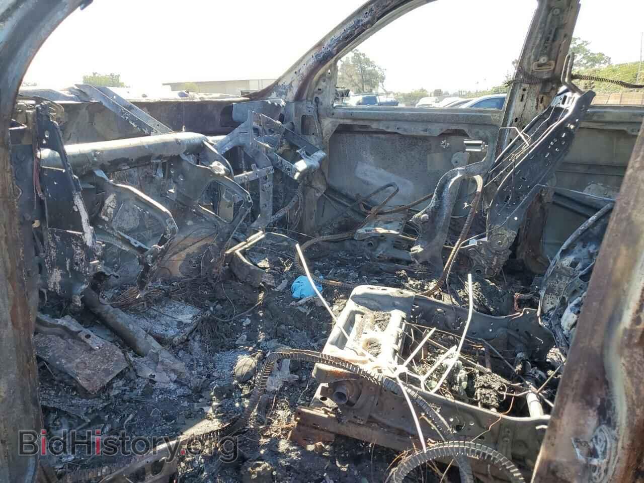 2017 RAM 1500 - VIN: 1C6RR7NM8HS875349 - Фото 7