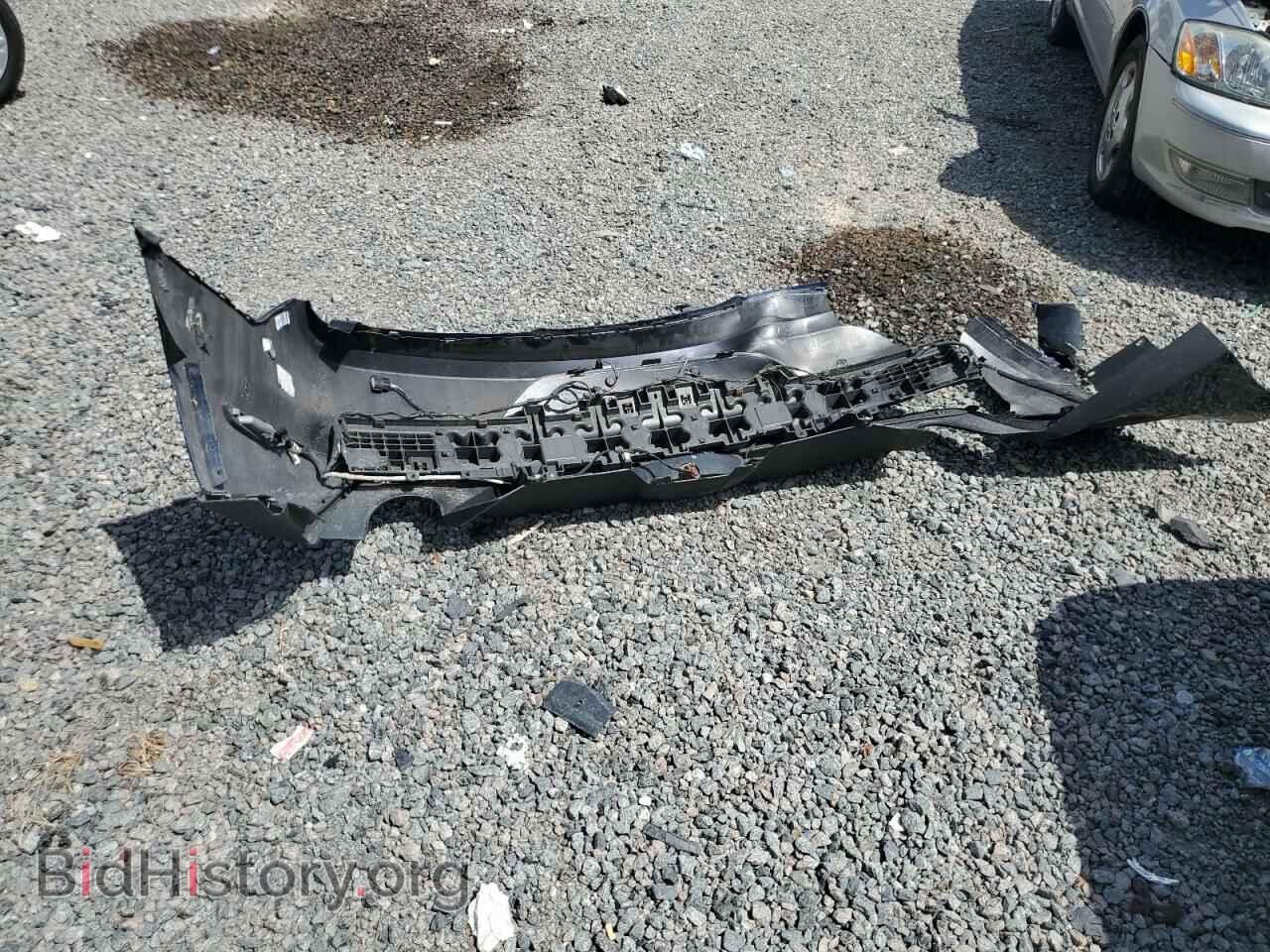 2019 FORD ALL Models - VIN: 1FATP8UH8K5148982 - Фото 12