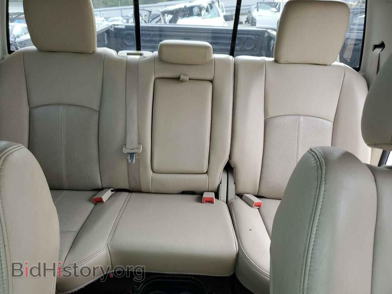 2018 RAM 1500 - VIN: 1C6RR7VT8JS103950 - Фото 10