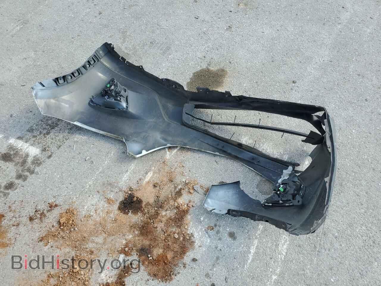 2016 MAZDA CX-5 - VIN: JM3KE2CY2G0746698 - Фото 13