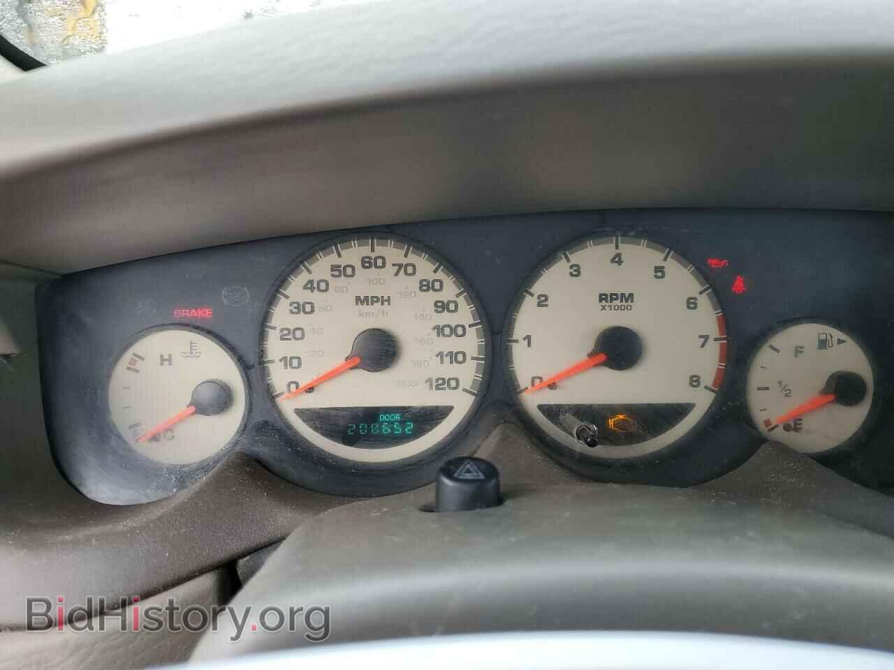 2001 DODGE NEON - VIN: 1B3ES46C21D192591 - Фото 9