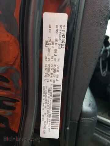 2015 DODGE DURANGO - VIN: 1C4RDJDG4FC101381 - Photo 14