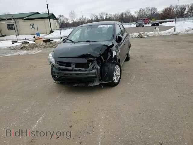 2023 MITSUBISHI MIRAGE - VIN: ML32FUFJ8PHF00875 - Фото 13