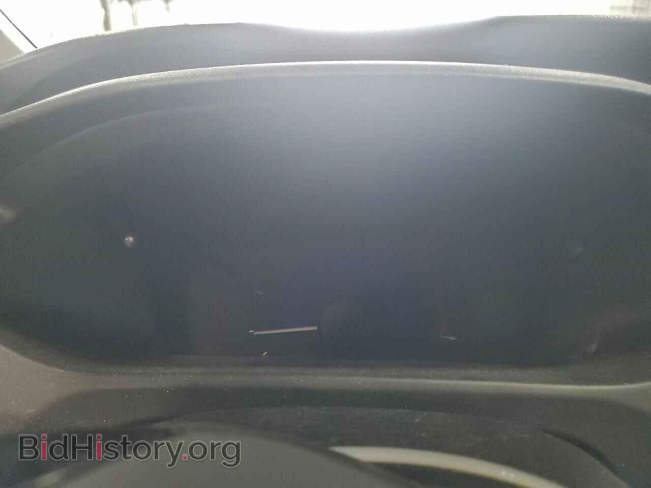 2015 HONDA CIVIC - VIN: 19XFB2F80FE224480 - Фото 9