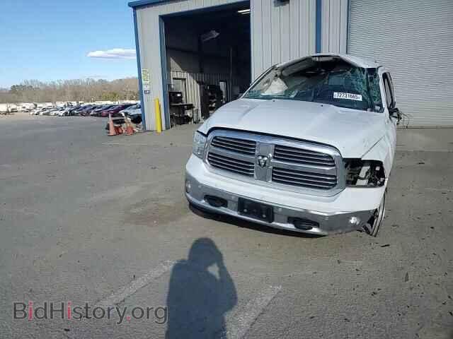 2015 RAM 1500 - VIN: 1C6RR7LM4FS688643 - Фото 13