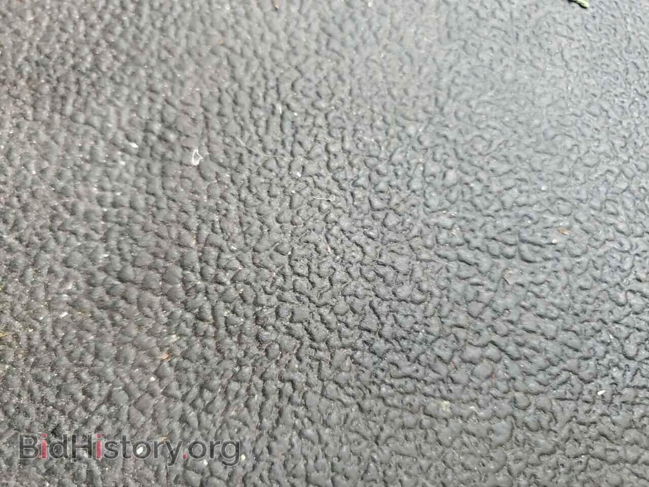 2013 FORD All Models - VIN: 1FTMF1CM7DKF06827 - Фото 10