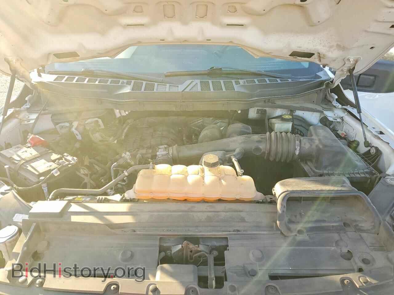 2021 FORD All Models - VIN: 1FTMF1CB5MKD96293 - Photo 11