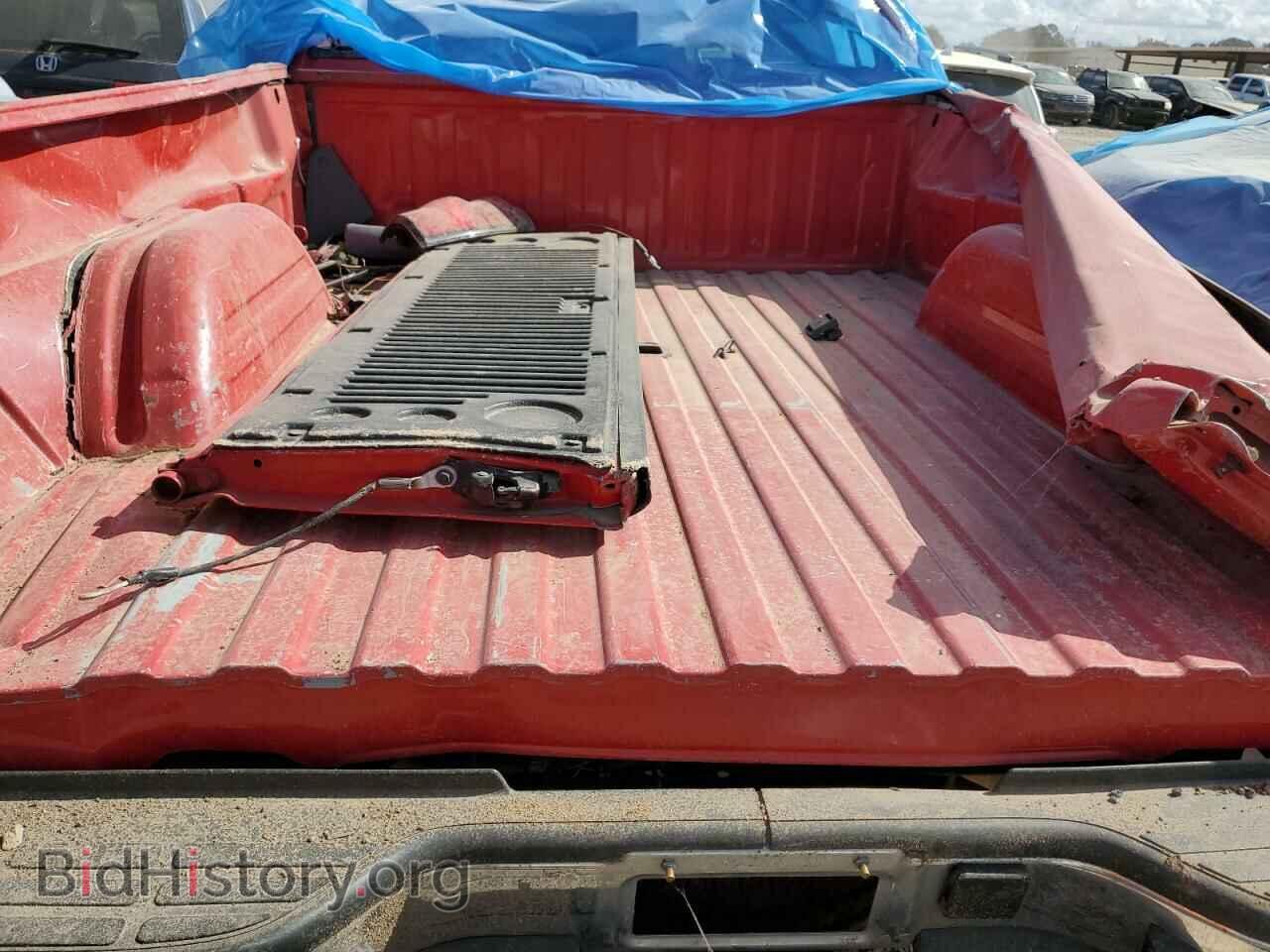 2006 CHEVROLET ALL Models - VIN: 1GCHK23D86F143209 - Фото 3