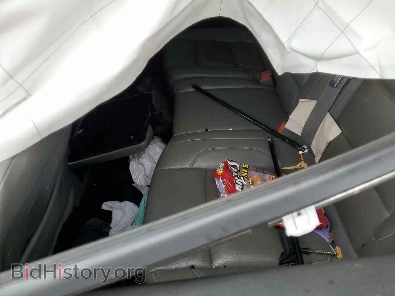 2014 CHEVROLET ALL Models - VIN: 3GCPCREC3EG338086 - Фото 10