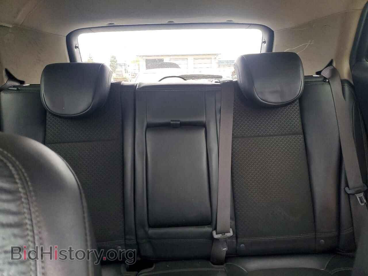 2017 BUICK ENCORE - VIN: KL4CJ1SB6HB098377 - Photo 10