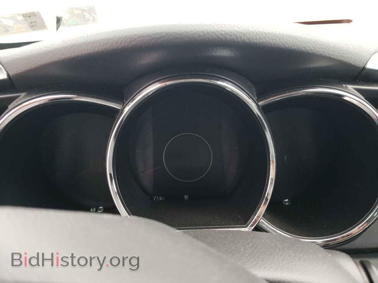 2013 KIA OPTIMA - VIN: KNAGM4A75D5304341 - Фото 3