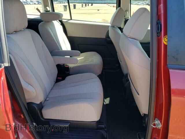2014 MAZDA 5 - VIN: JM1CW2BL8E0167289 - Фото 11