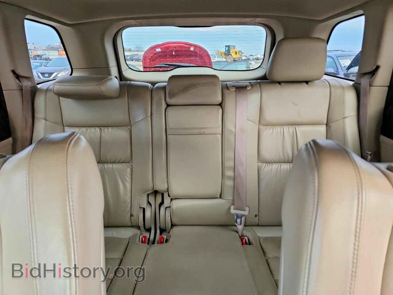 2021 TOYOTA COROLLA - VIN: 5YFEPMAE4MP248413 - Фото 10