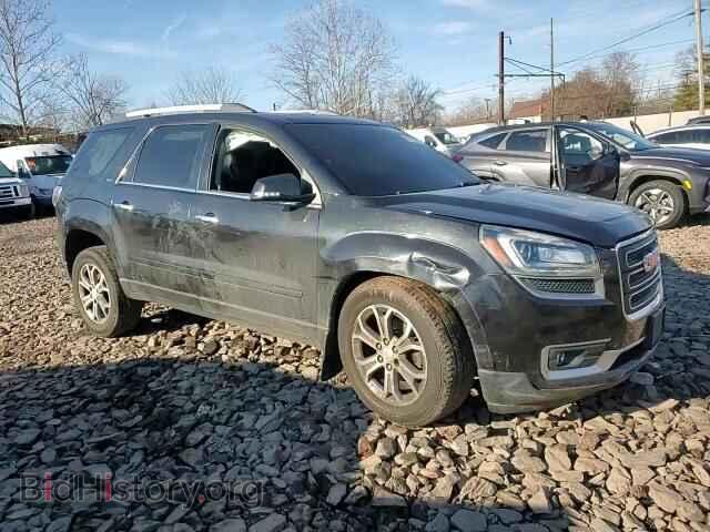 2013 GMC ACADIA - VIN: 1GKKVRKD8DJ216245 - Фото 15