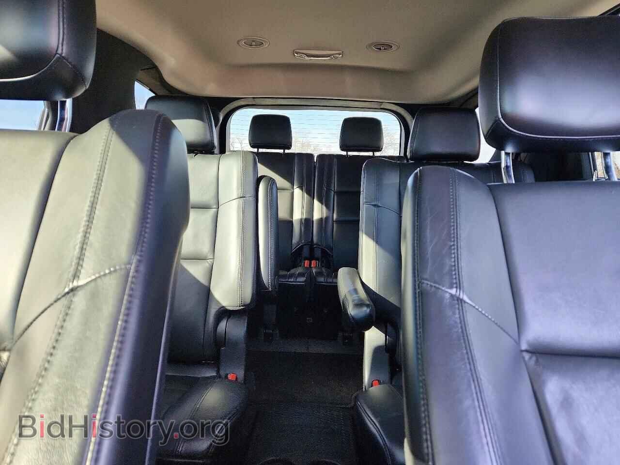 2019 DODGE DURANGO - VIN: 1C4RDJDG8KC582617 - Photo 10