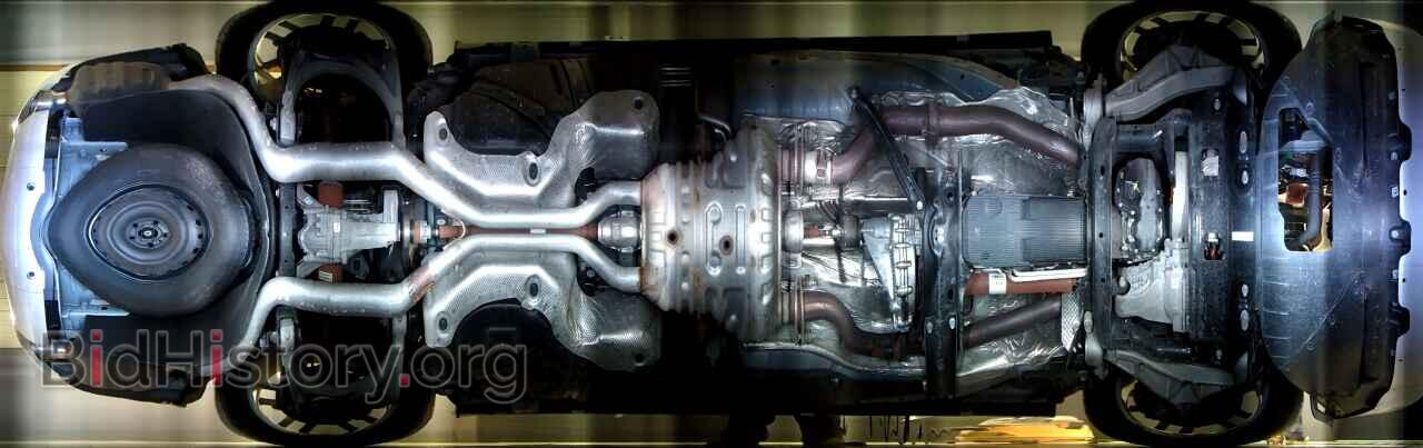 2025 DODGE DURANGO - VIN: 1C4RDJDG4SC553678 - Photo 14