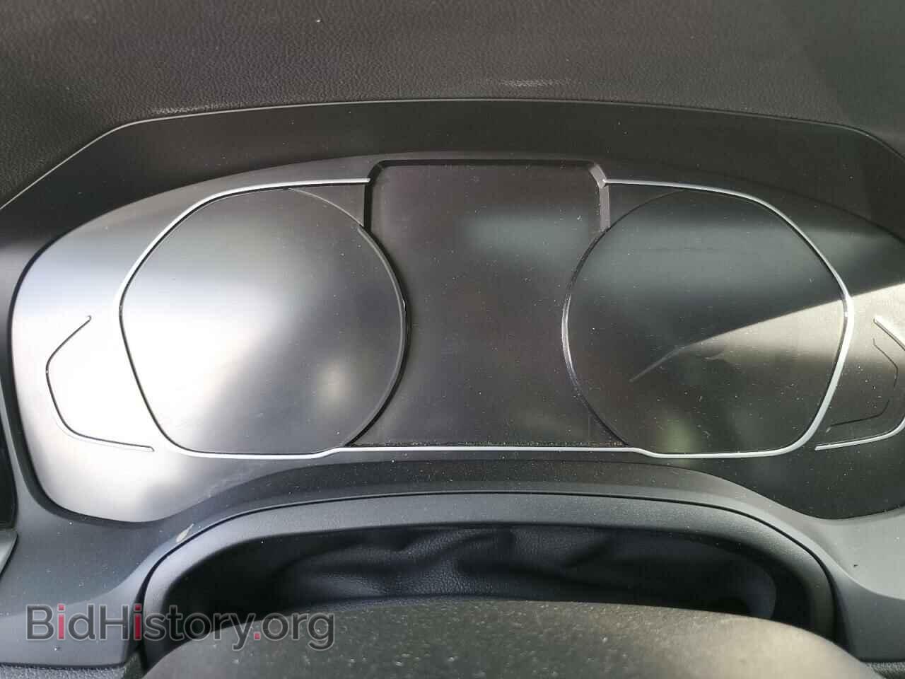 2021 BMW 3 SERIES - VIN: WBA5R7C03MFK49232 - Фото 9