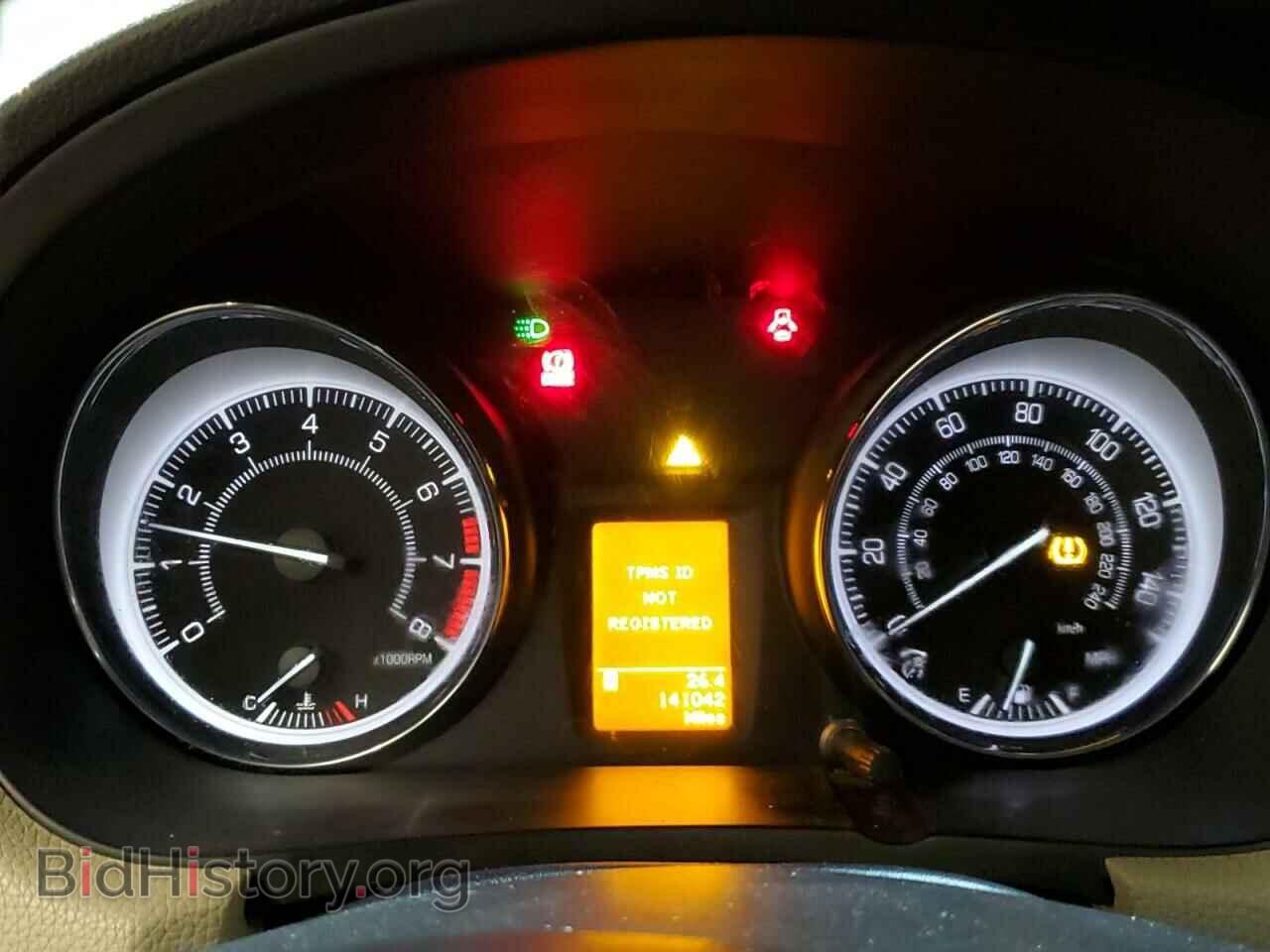 2010 SUZUKI KIZASHI - VIN: JS2RE9A18A6100159 - Фото 9