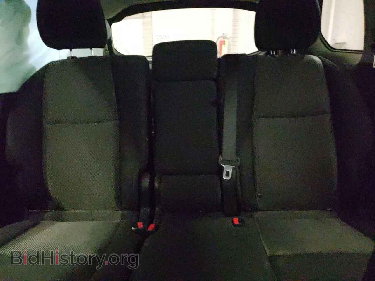 2017 NISSAN PATHFINDER - VIN: 5N1DR2MM9HC622408 - Фото 10